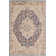 Behn Oriental Indoor Rug