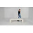 Daine 62" Upholstered Bench-2015061543