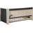 Twin Size Upholstered Daybed With Trundle, Storage For Personal Items, & Outlet - Ideal Small Rooms, Combines Comfort And Look, Shelves Power Sleepovers, 2 In 1 Sleep Setup-1873669615