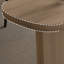 Salon minimaliste, bureau du chef, bureau, bureau-629056250