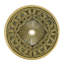 ASSORTED BACK PLATE-2042203762