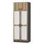 Garde-robe-1115414082-1115414091