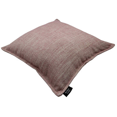 Cyrus Square Cushion Cover