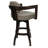 Culleen Plumley Cocoa-1334609316