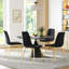 Chaise de salle à manger Boffa-1263214308-1263327736