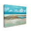 Art moderne, estampe numérique de vagues de la mer par Liz Jardine-101876867-101876868
