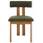 Calamo Dining Chair-1782994271