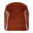 Glossop Leather Upholstered Side Chair-1712829237-1721914076
