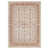 Beige is out of stock