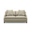 Renee Sofa-1568918024-1568918262