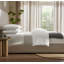 Signature Embellished Sheet Set-1042727233-1042727259
