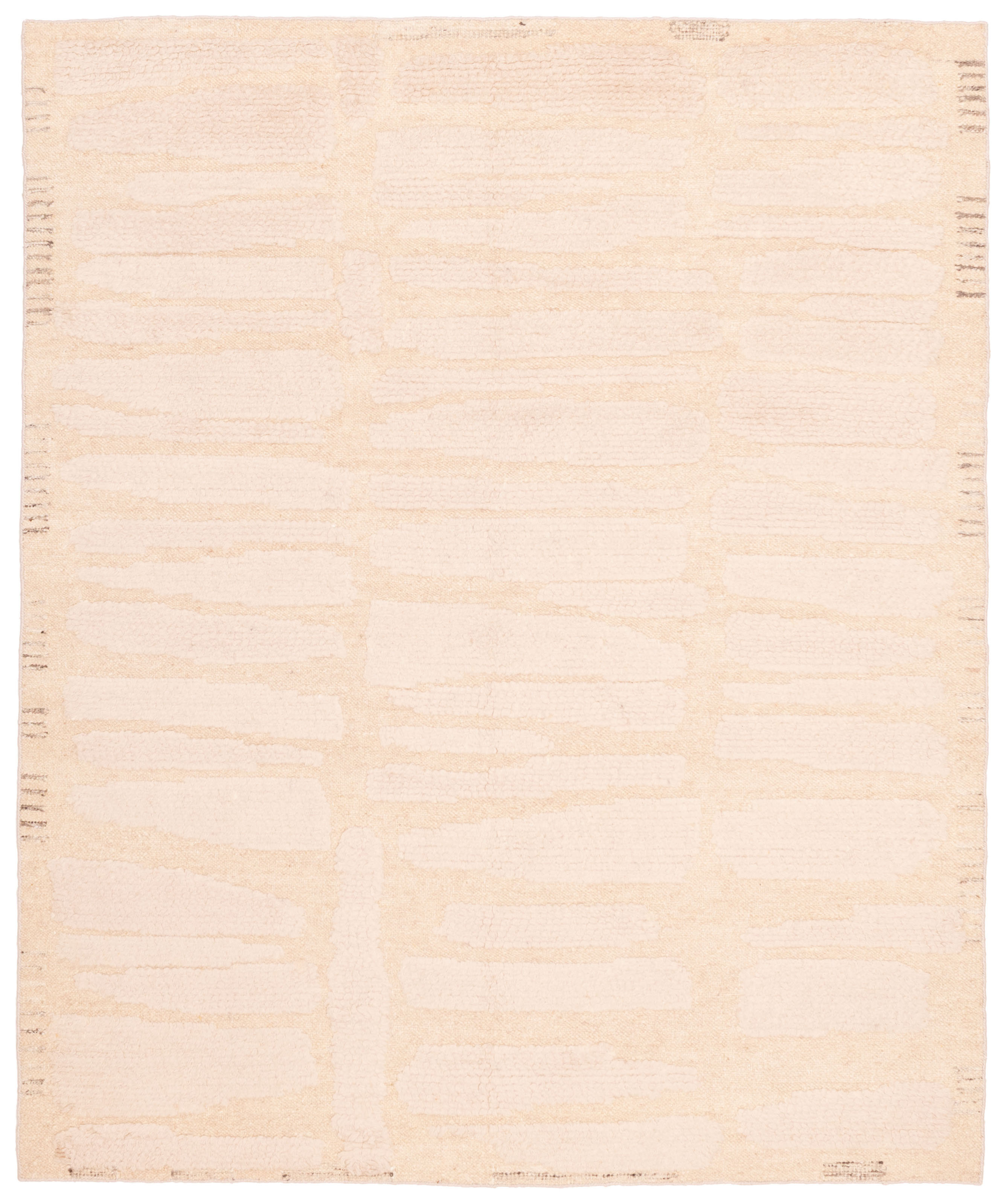 Wayfair Tan Rugs Hokku Designs Looma Beige, Tan Rug 8'0