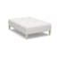 Ottoman-998165741-998165754