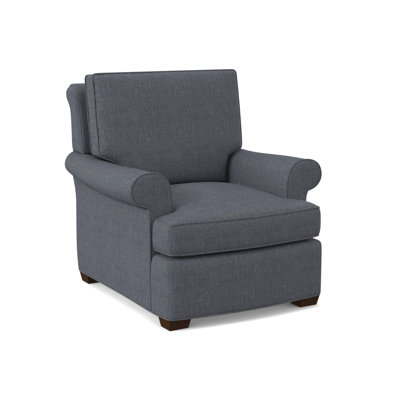 Manning Armchair