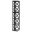Ottawa 30cm W Cube Bookcase-2112294791-2112294786