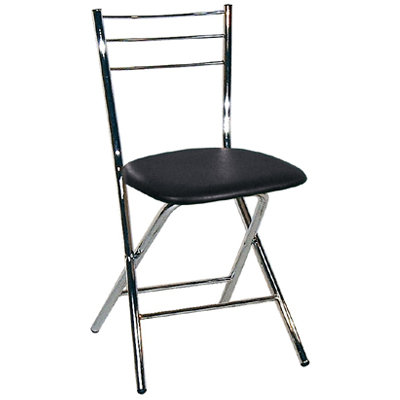 Manzi Folding Chair