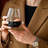 Atelier 23.25 oz. Cabernet Stemless Wine Glasses