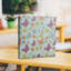Paper Album