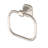 Beverly Towel Ring-119223136