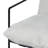 Merring Modern Industrial Accent Chair-1912397045