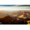 Grand Canyon par Nd-Photo - Photographie sur toile tendue