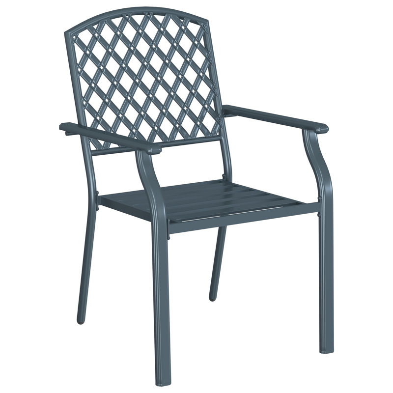 Garden Chair