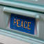 Lit pour bus Aabid Peace-104189162