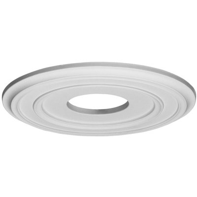 Ceiling Medallion