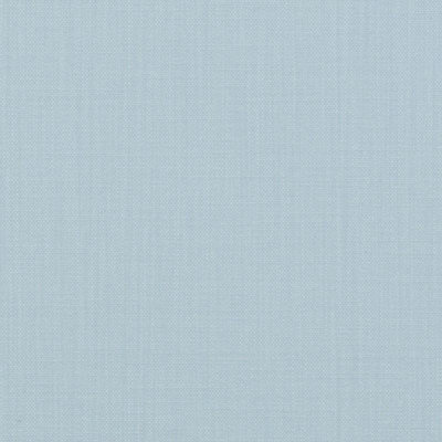 Tissu Sagamore Hill Woven's