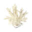 Nemec Handmade Decorative Object