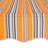 Polyester Cover Door / Window Awning-103610189