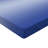Microfiber Abstract Fitted Sheet-42112505-70903808-70903814