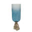 Vase de table Kavit-1853797345