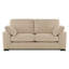 Humboldt 3 - Piece Living Room Set-1729655090