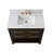 Keri 36" Single Bathroom Vanity-2016325881
