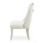 Penthouse Side Chair - Ash Gray