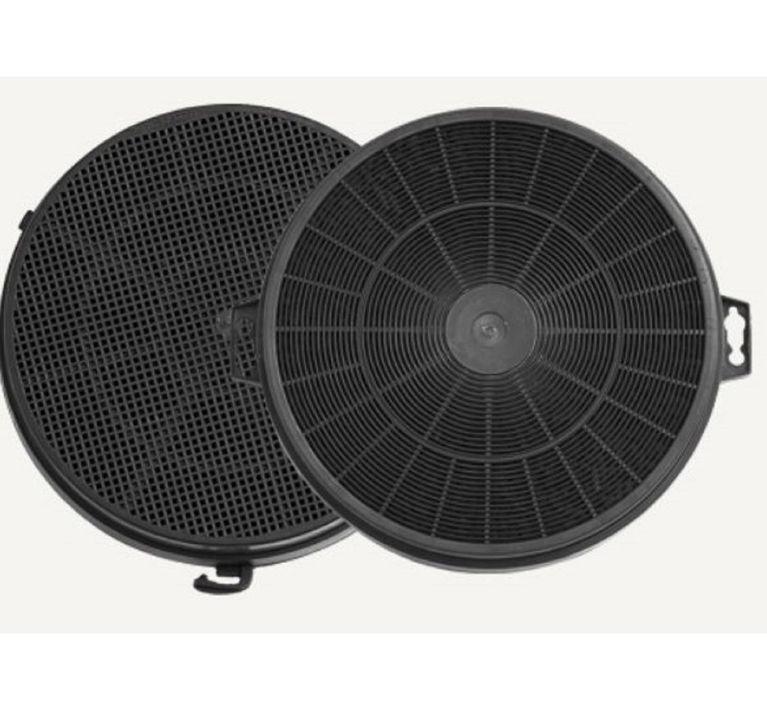 Falmec Range Hood Filter Falmec