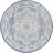 Shailena Oriental Indoor Rug-296682219