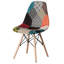 Chaise d'appoint en tissu Deardra-1520900973-1577804485
