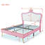 Lit tapissier Crystil par House of Hampton®-1477551299-1477551298