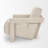 34.8" Wide Armchair-1467739494-1371534335