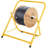 Portable Wire Storage Cable Organizer Foldable Caddy-726376767