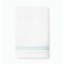 Aura Hand Towel-127870972