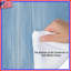 Édredon Lines Bedding-122573193