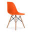 Fauteuil pour enfants 12 po Hamutal -773212729