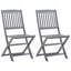 Boger Folding Patio Dining Side Chair-1476119444