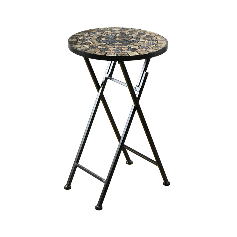 Susa Folding Plant Stand