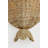 SOLIE Wall Sconce