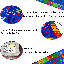 Tapis Alpha-864793179