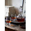 Benson Decanter